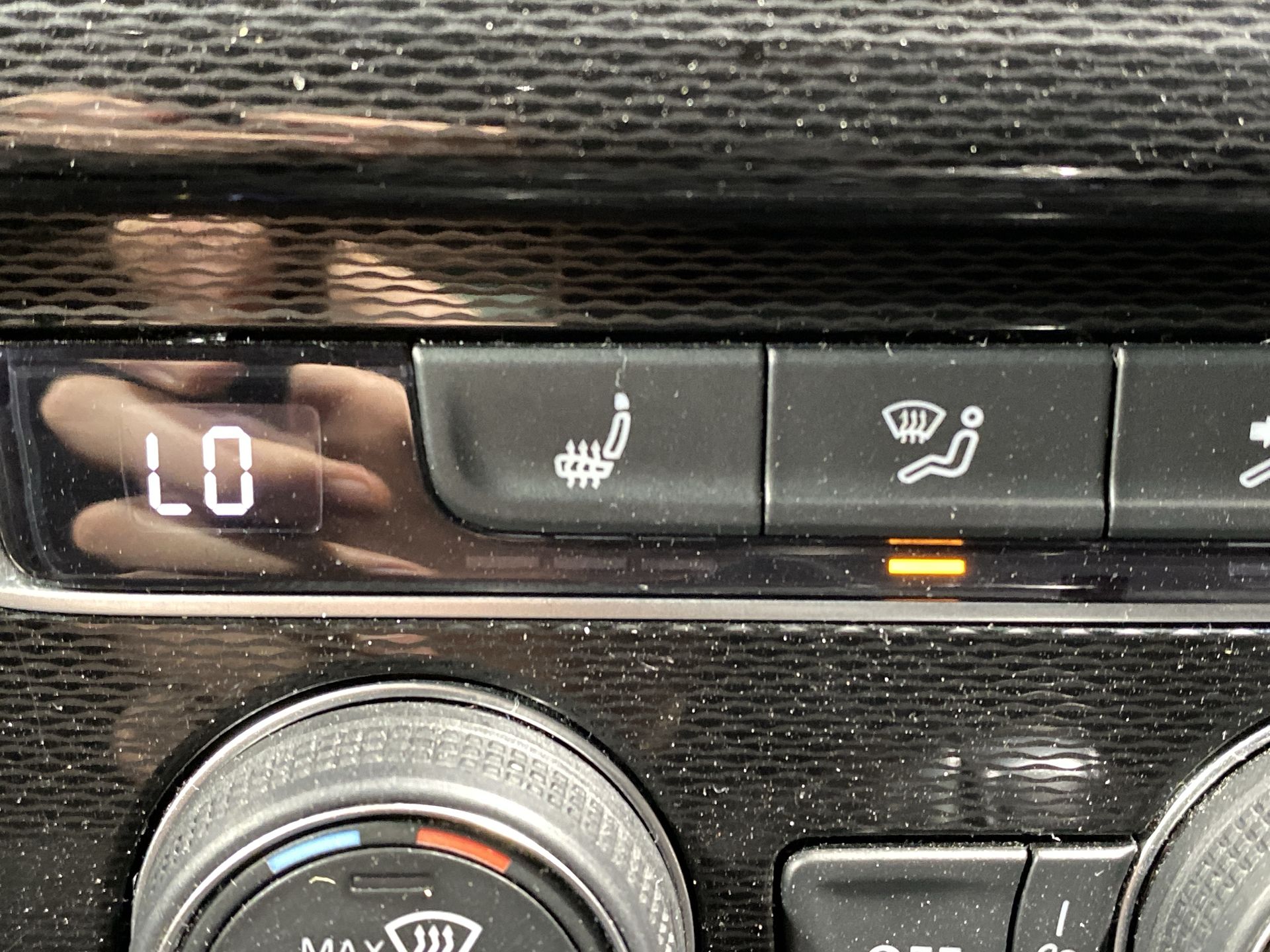 TDI DSG NAV