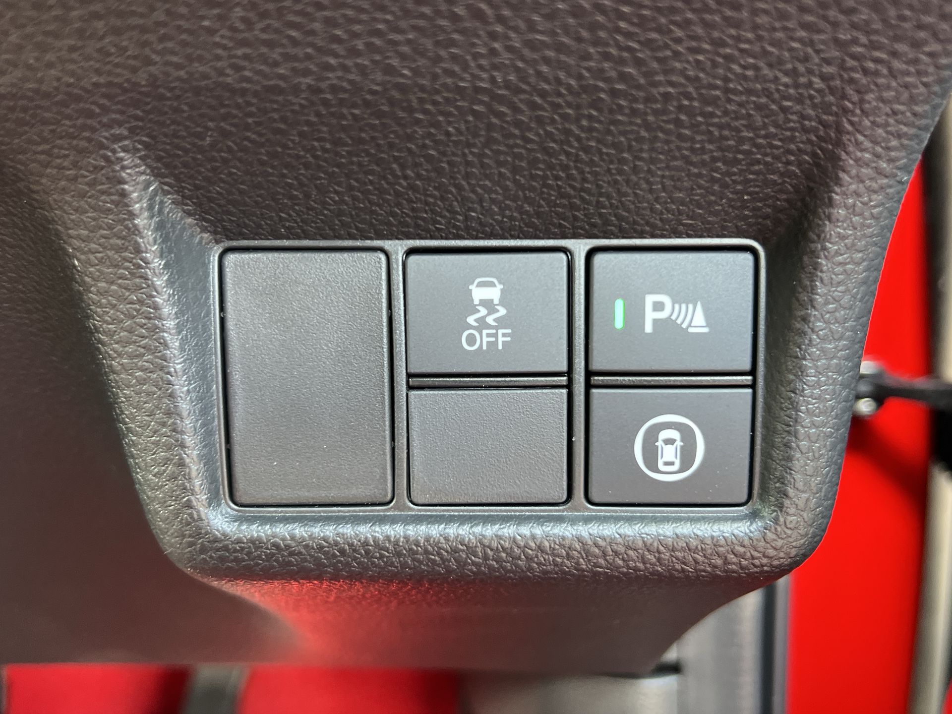 VTEC TURBO TYPE R