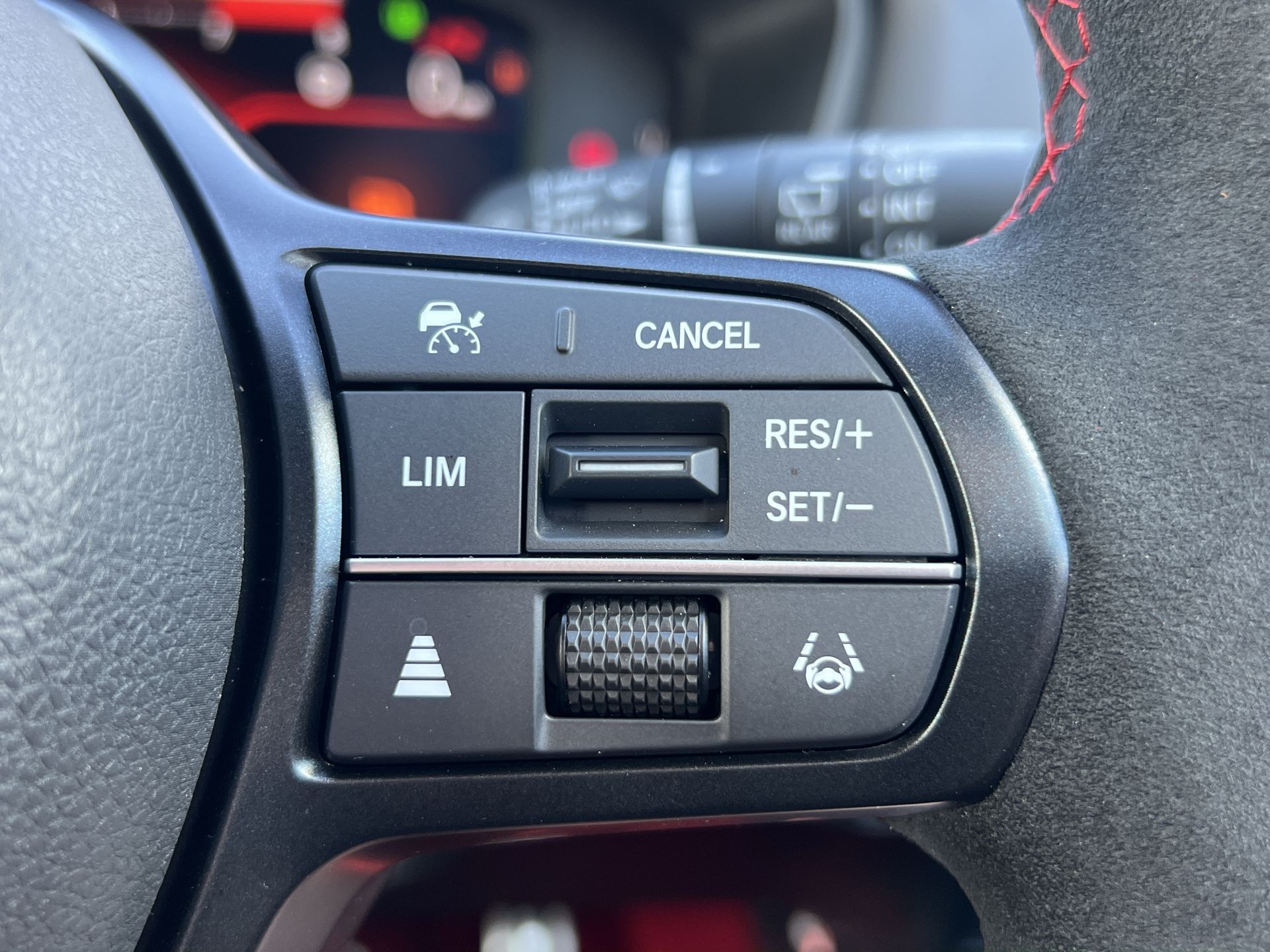 VTEC TURBO TYPE R