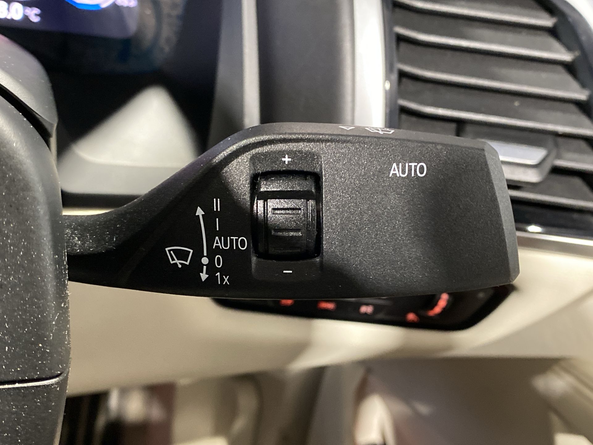 840I SDRIVE