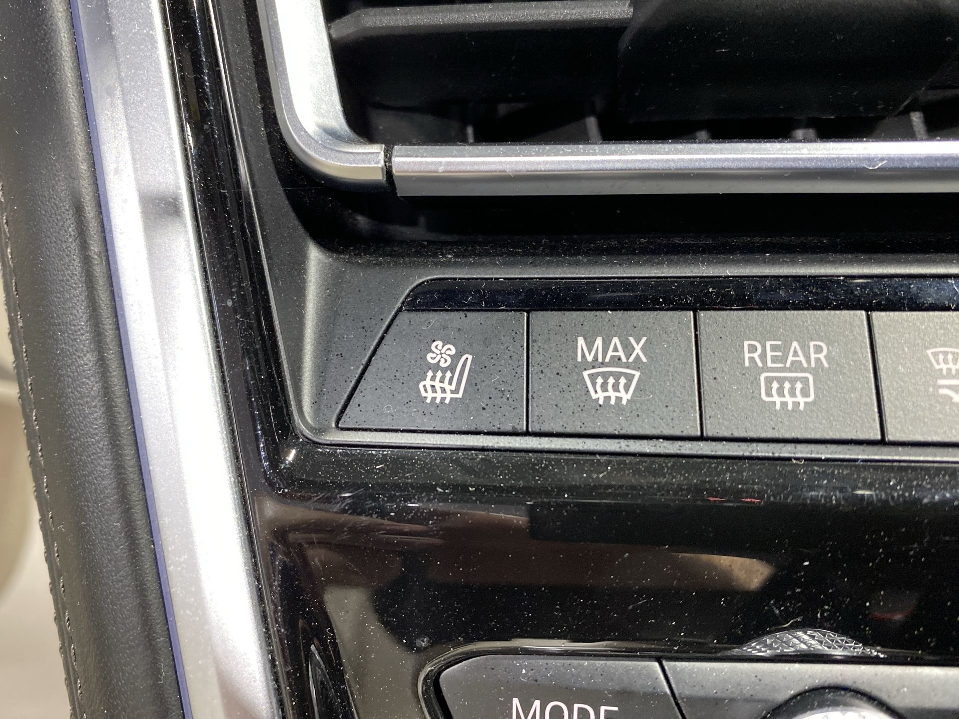 840I SDRIVE