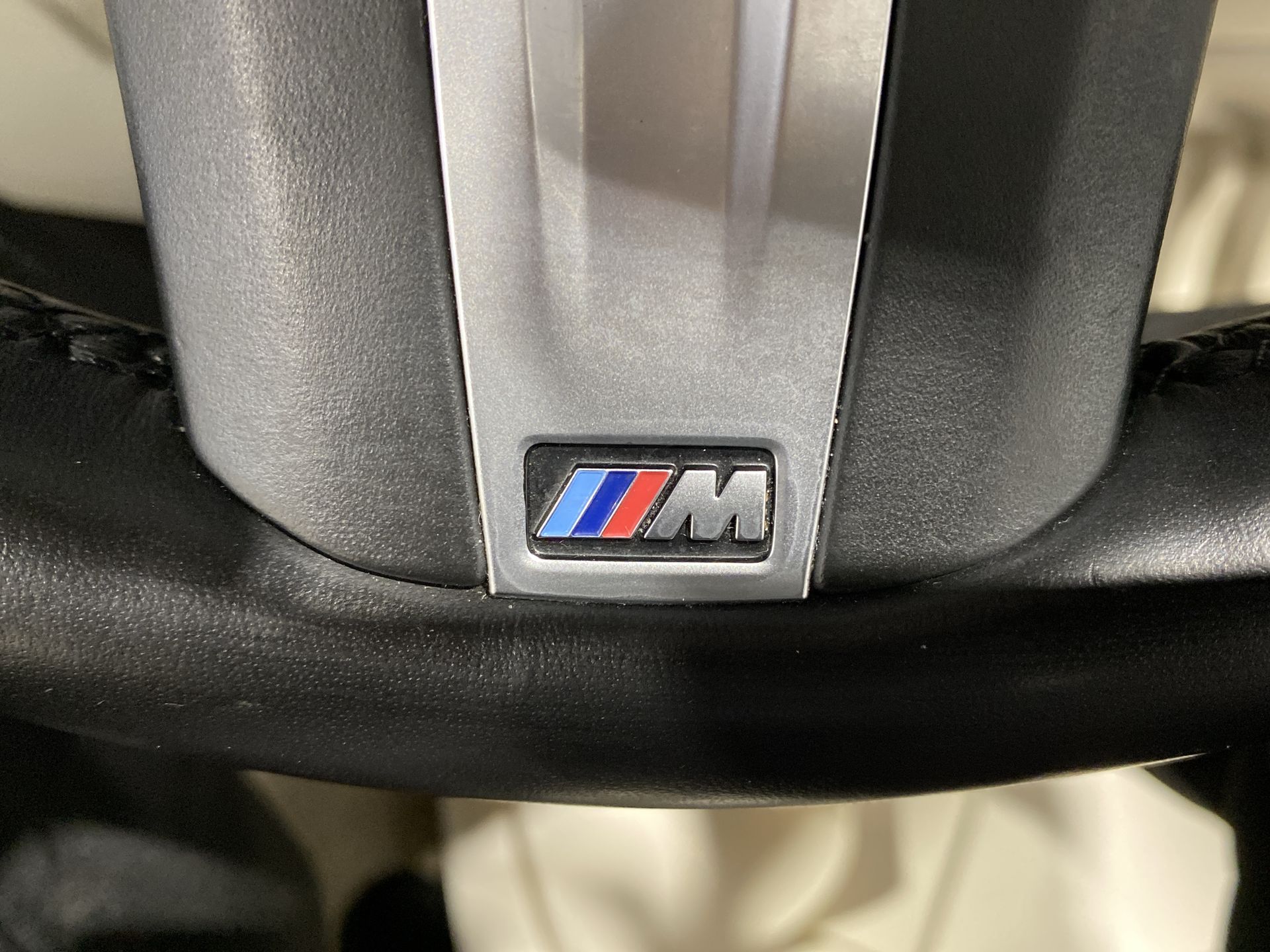 840I SDRIVE