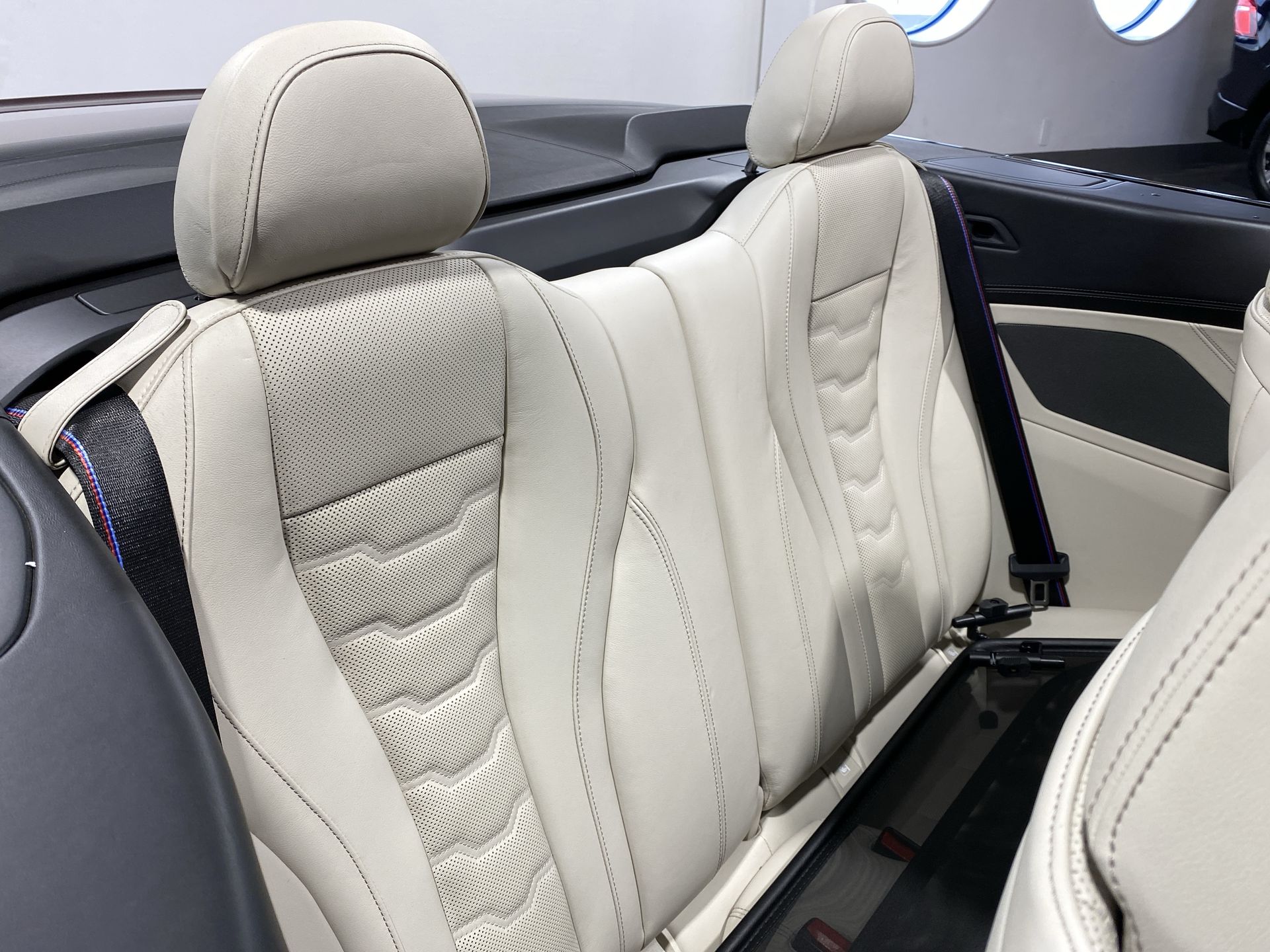 840I SDRIVE