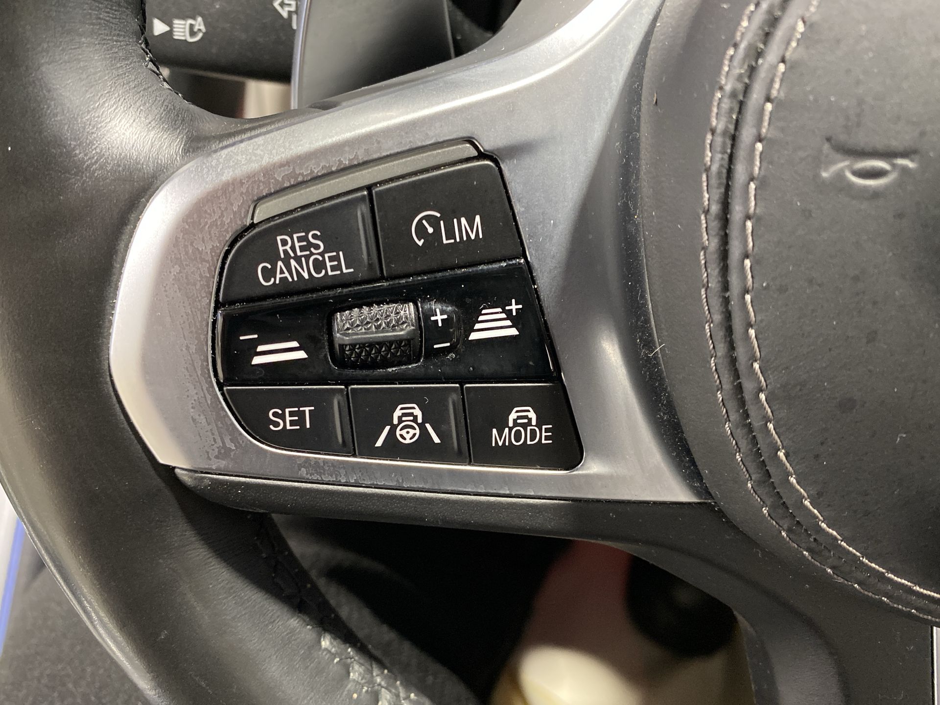 840I SDRIVE