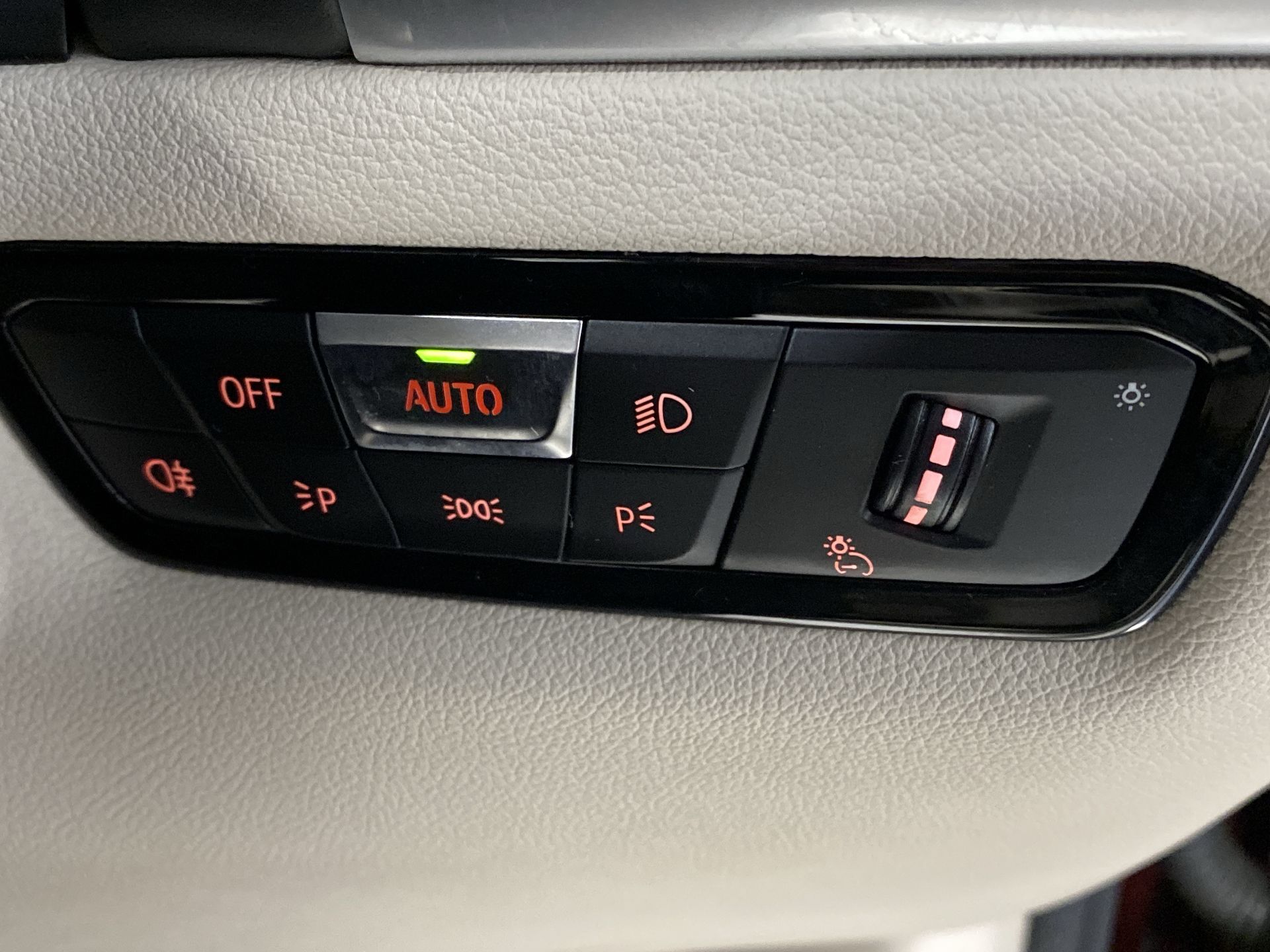 840I SDRIVE
