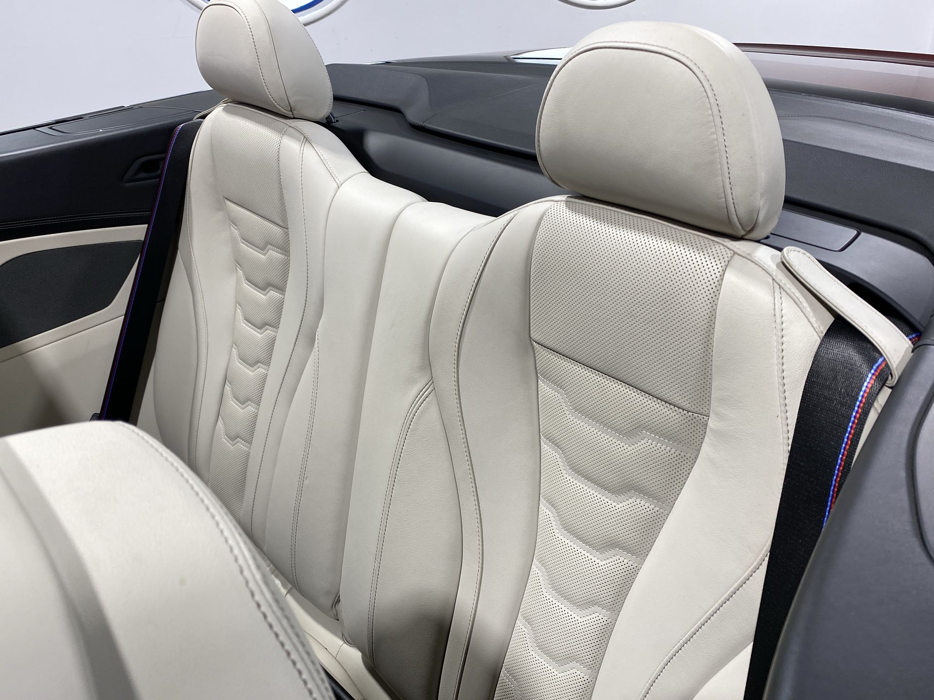 840I SDRIVE
