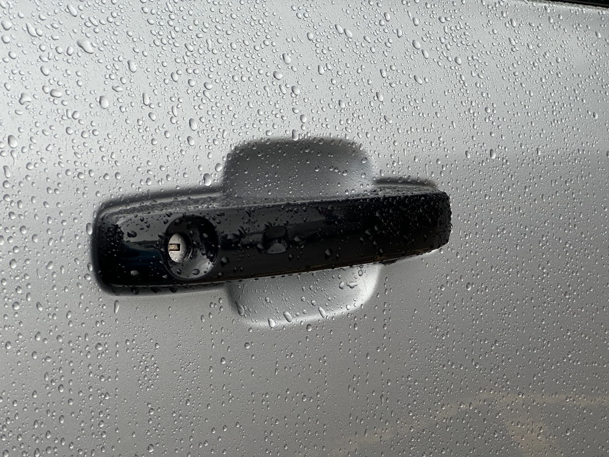 FORD RANGER PICK UP DOUBLE CAB MS-RT 3.0 ECOBLUE V6 240 AUTO