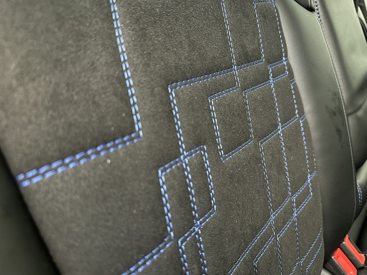 FORD RANGER PICK UP DOUBLE CAB MS-RT 3.0 ECOBLUE V6 240 AUTO