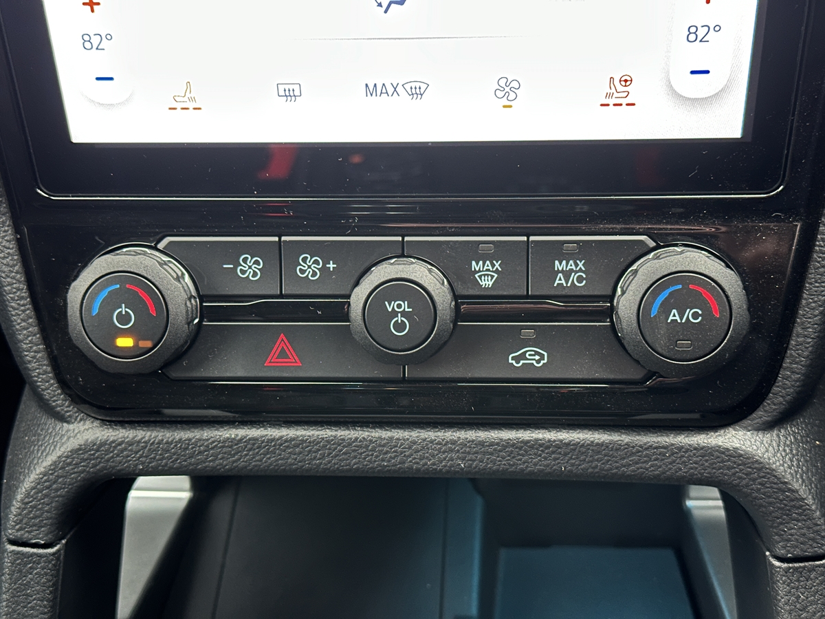 FORD RANGER PICK UP DOUBLE CAB MS-RT 3.0 ECOBLUE V6 240 AUTO