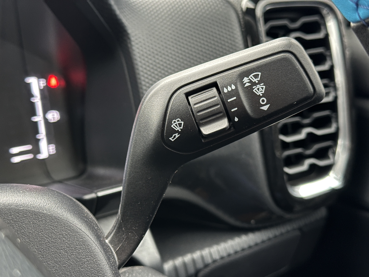 FORD RANGER PICK UP DOUBLE CAB MS-RT 3.0 ECOBLUE V6 240 AUTO