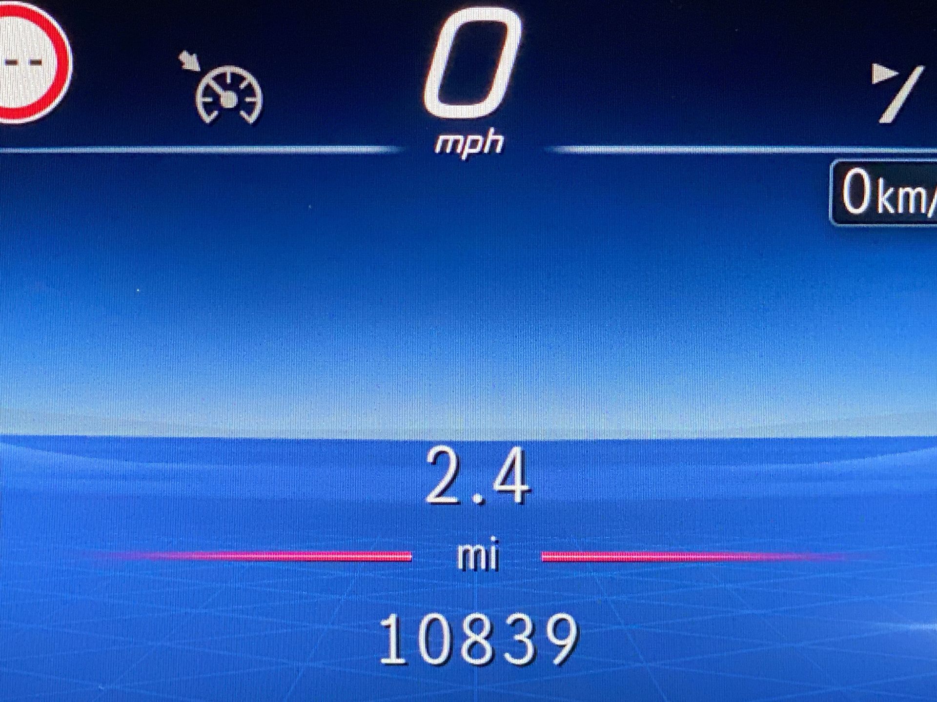 A35 4MATIC PREMIUM PLUS