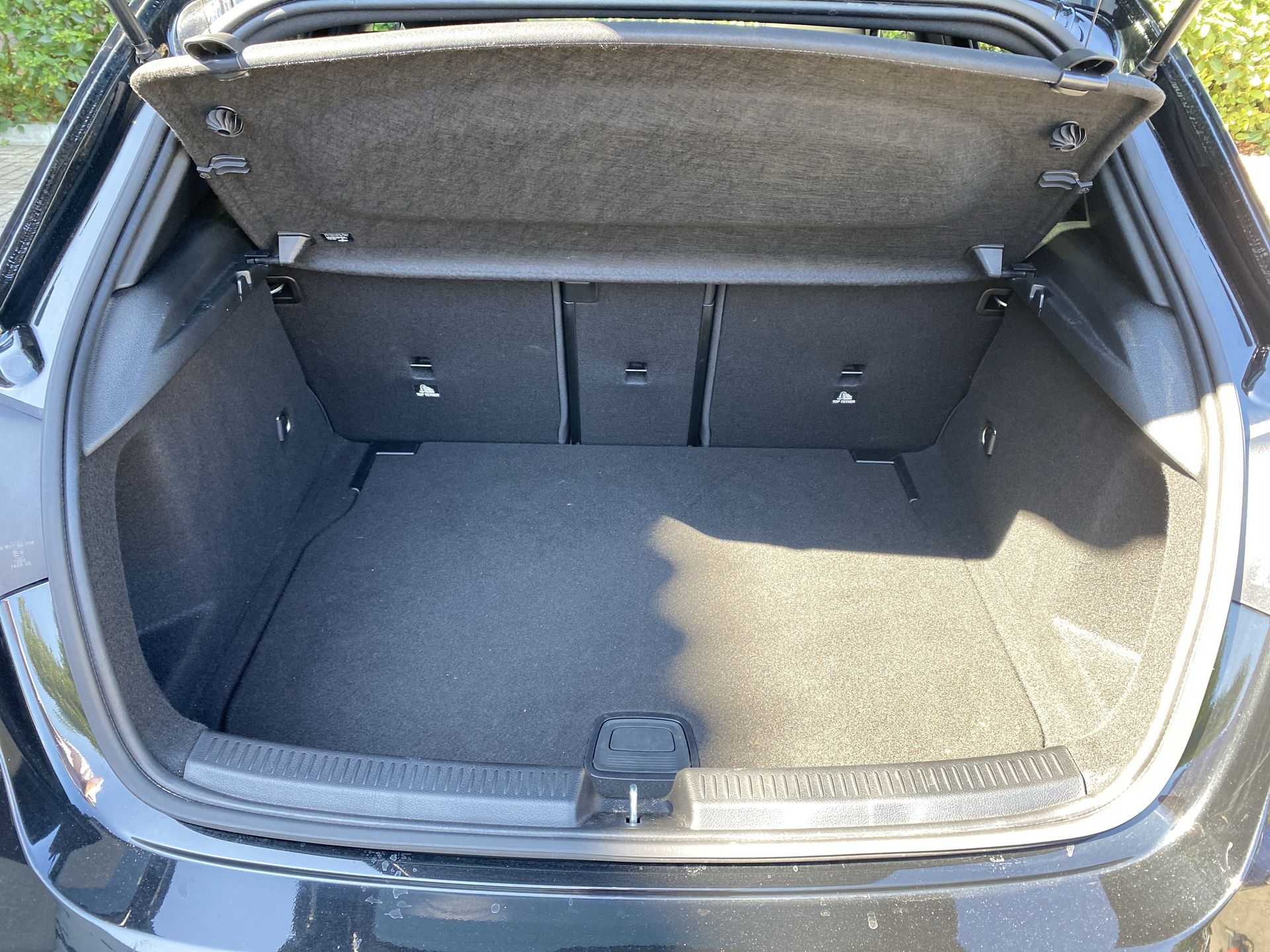 A35 4MATIC PREMIUM PLUS