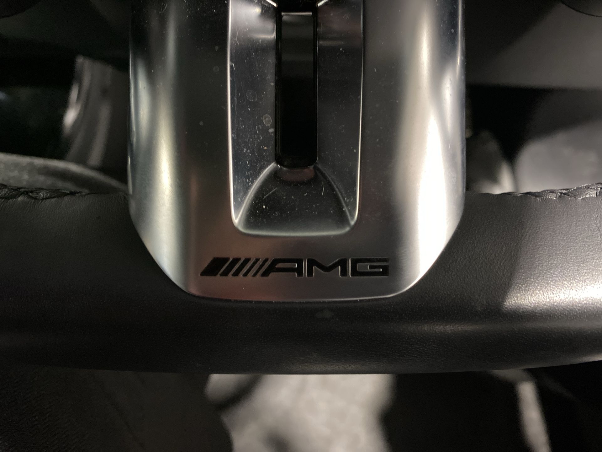 A35 4MATIC PREMIUM PLUS