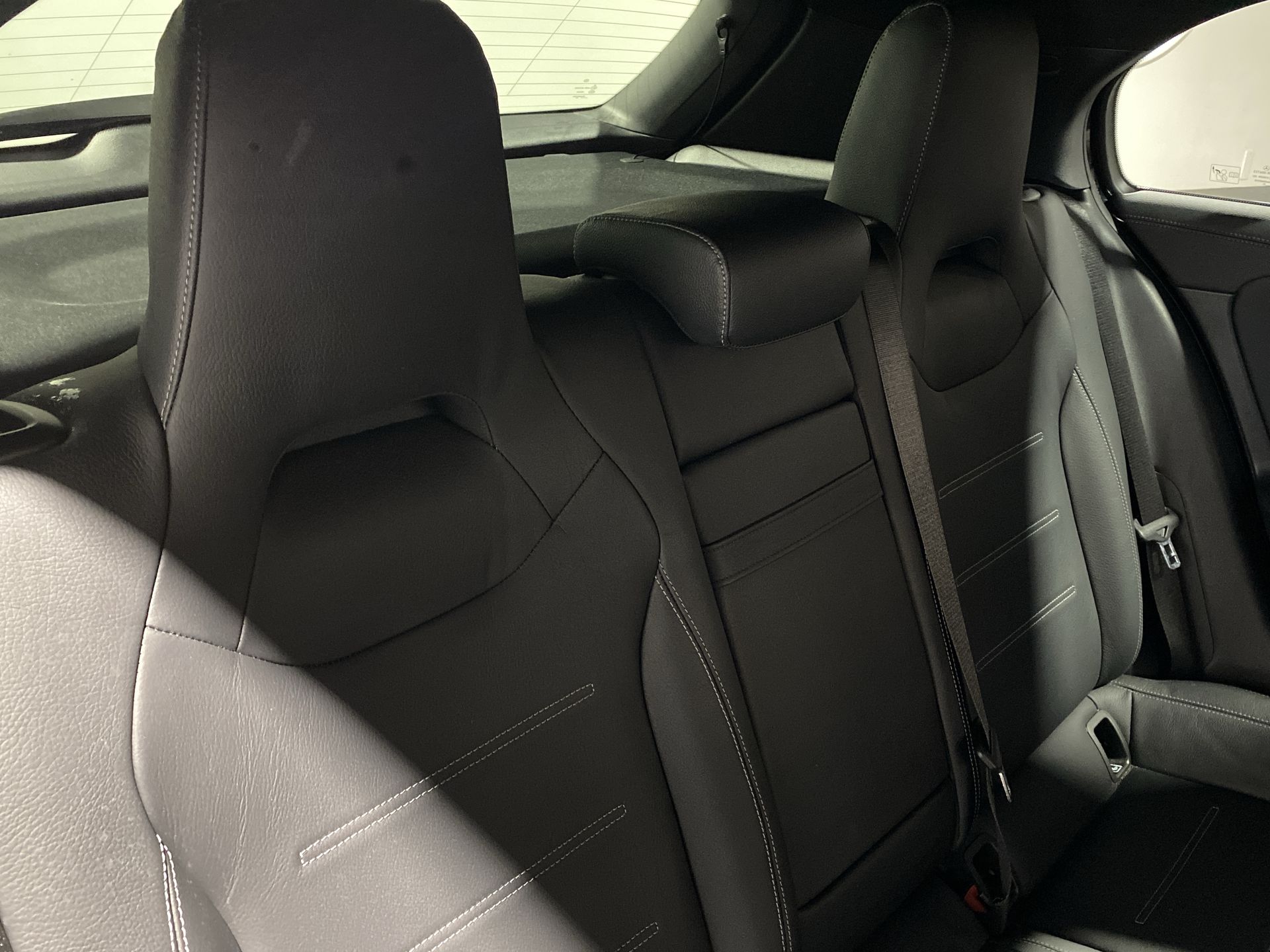 A35 4MATIC PREMIUM PLUS