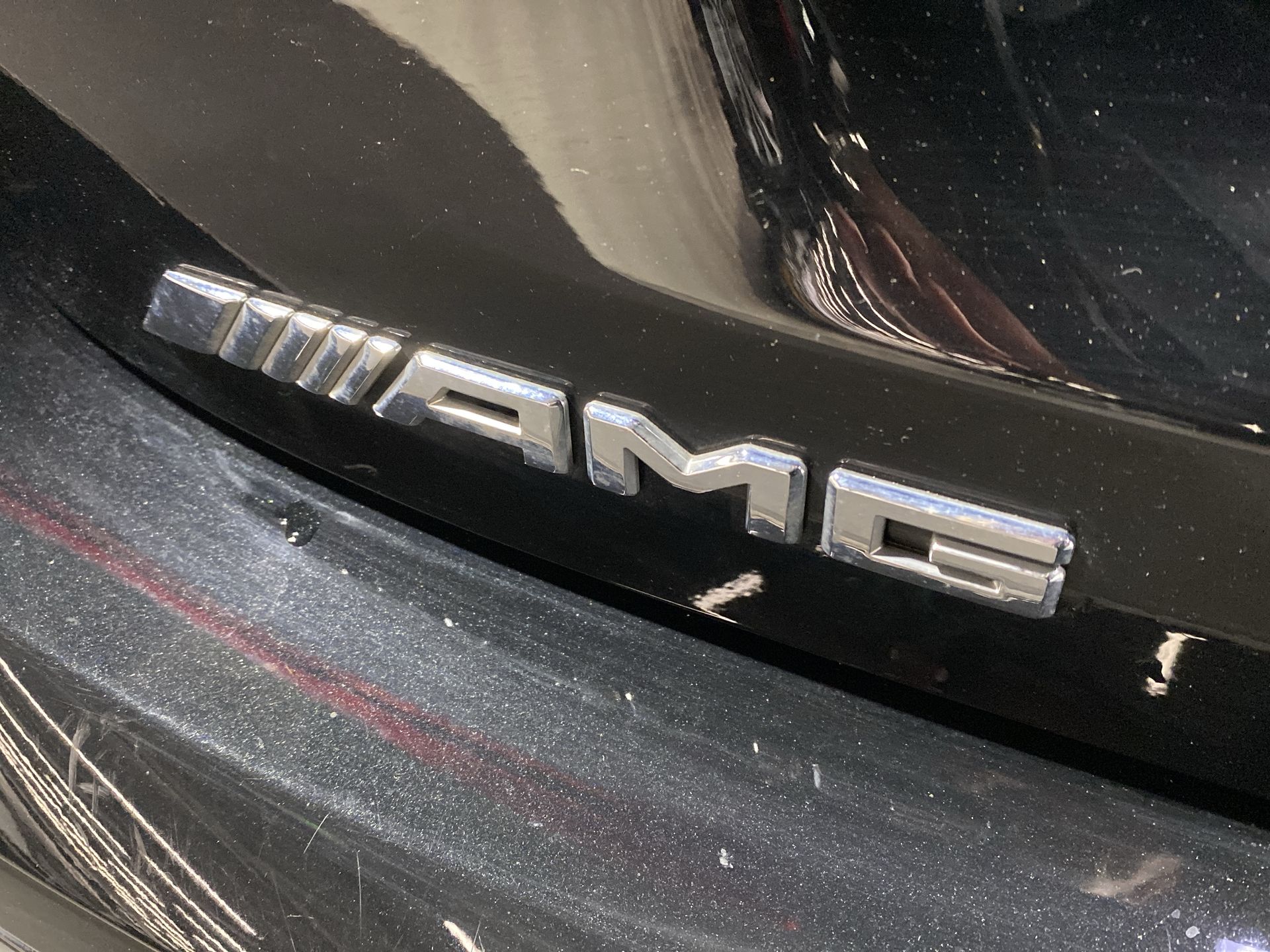 A35 4MATIC PREMIUM PLUS