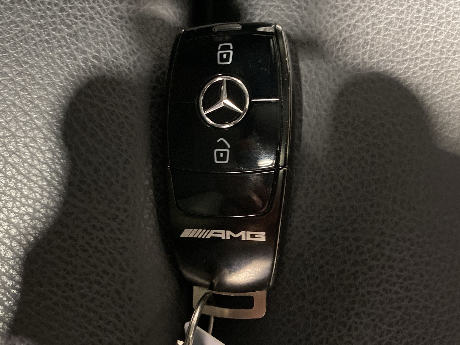 A35 4MATIC PREMIUM PLUS