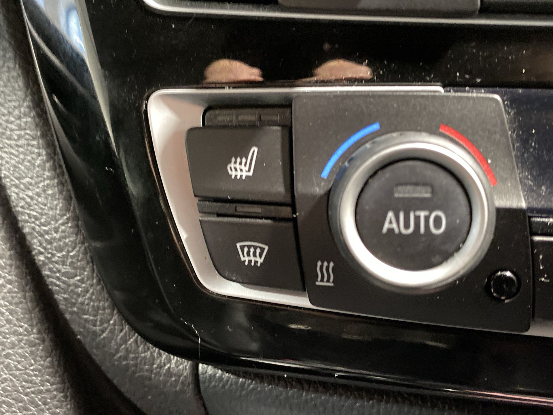 420D 190 PROFESSIONAL MEDIA