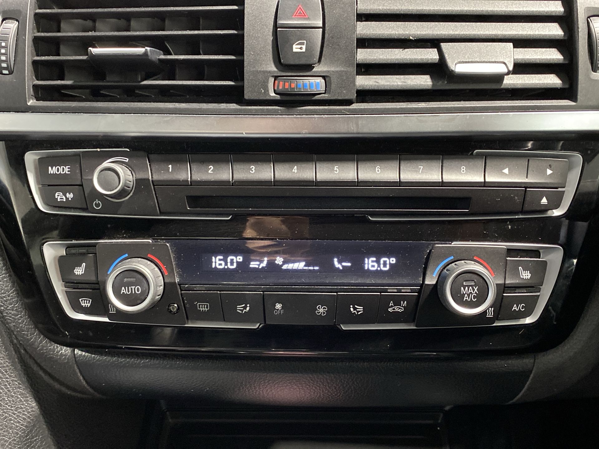 420D 190 PROFESSIONAL MEDIA