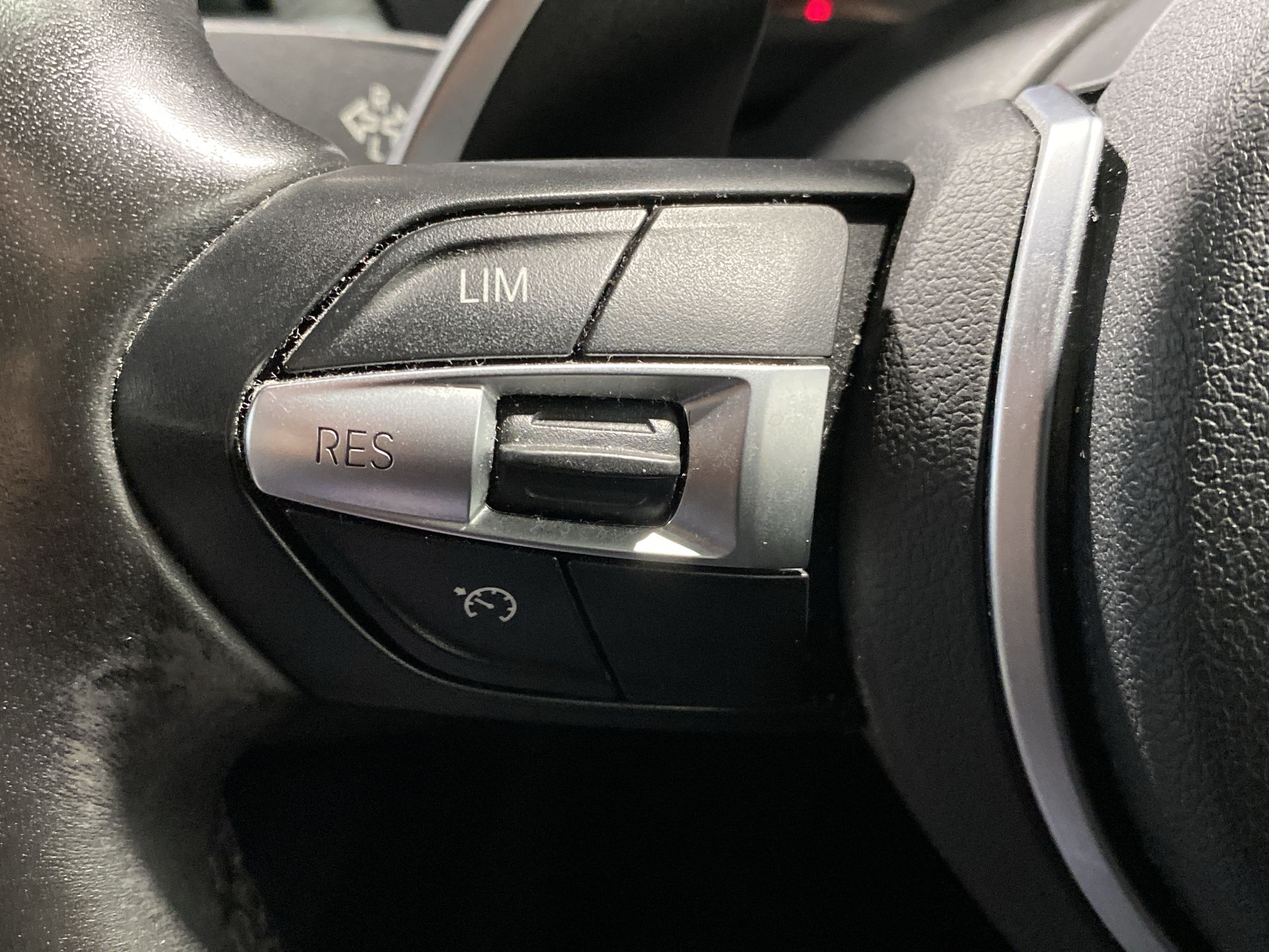 420D 190 PROFESSIONAL MEDIA