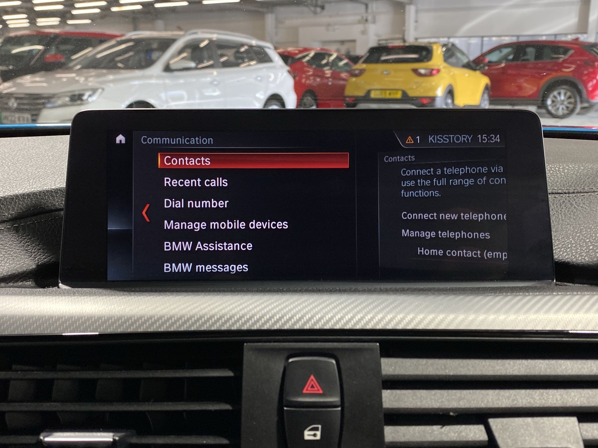 420D 190 PROFESSIONAL MEDIA