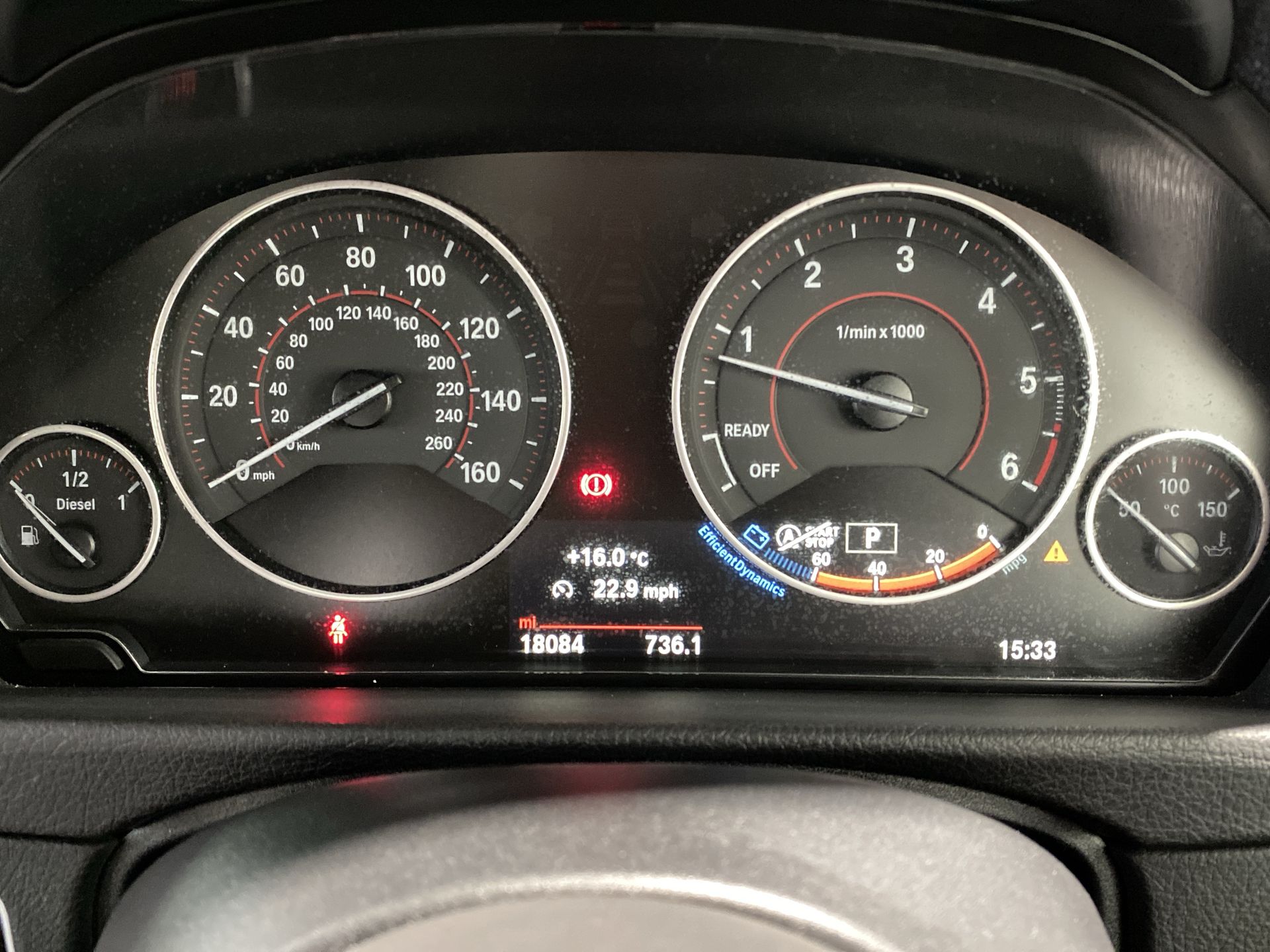 420D 190 PROFESSIONAL MEDIA