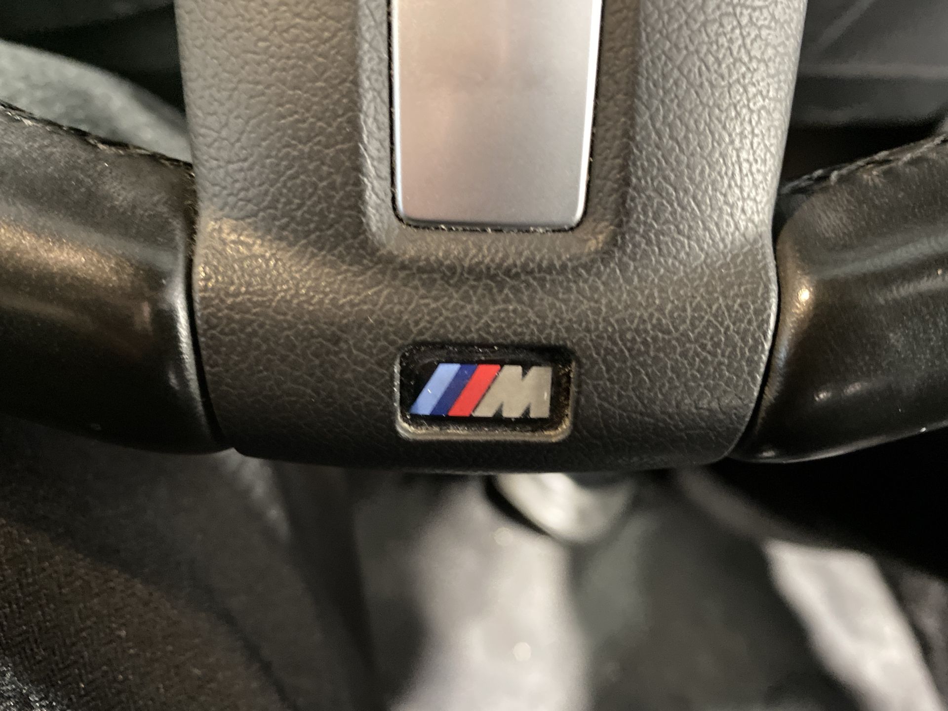 420D 190 PROFESSIONAL MEDIA