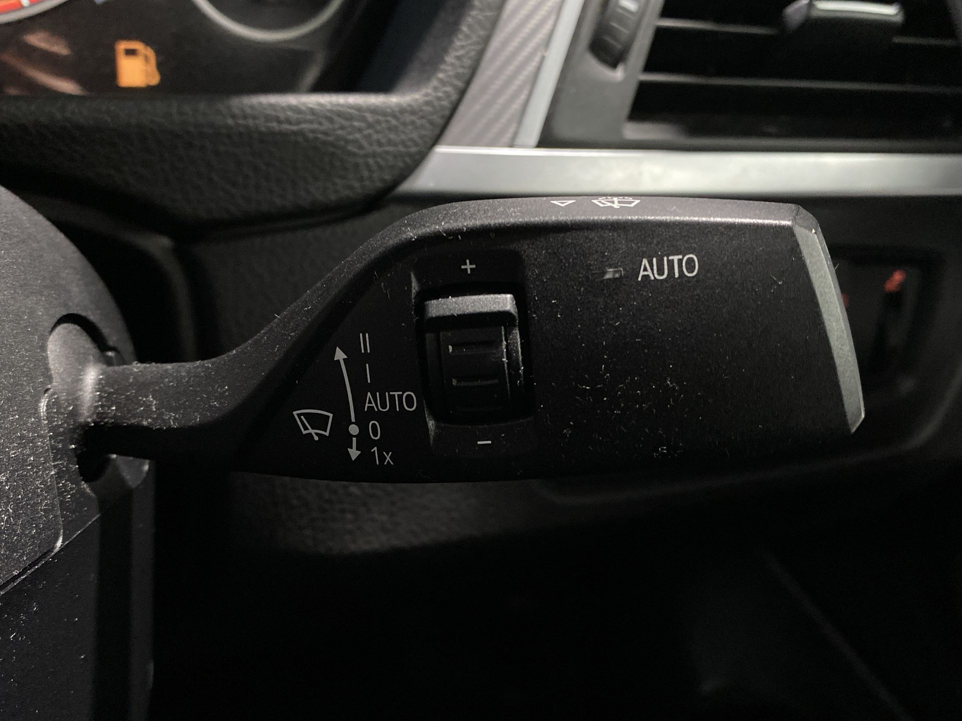 420D 190 PROFESSIONAL MEDIA