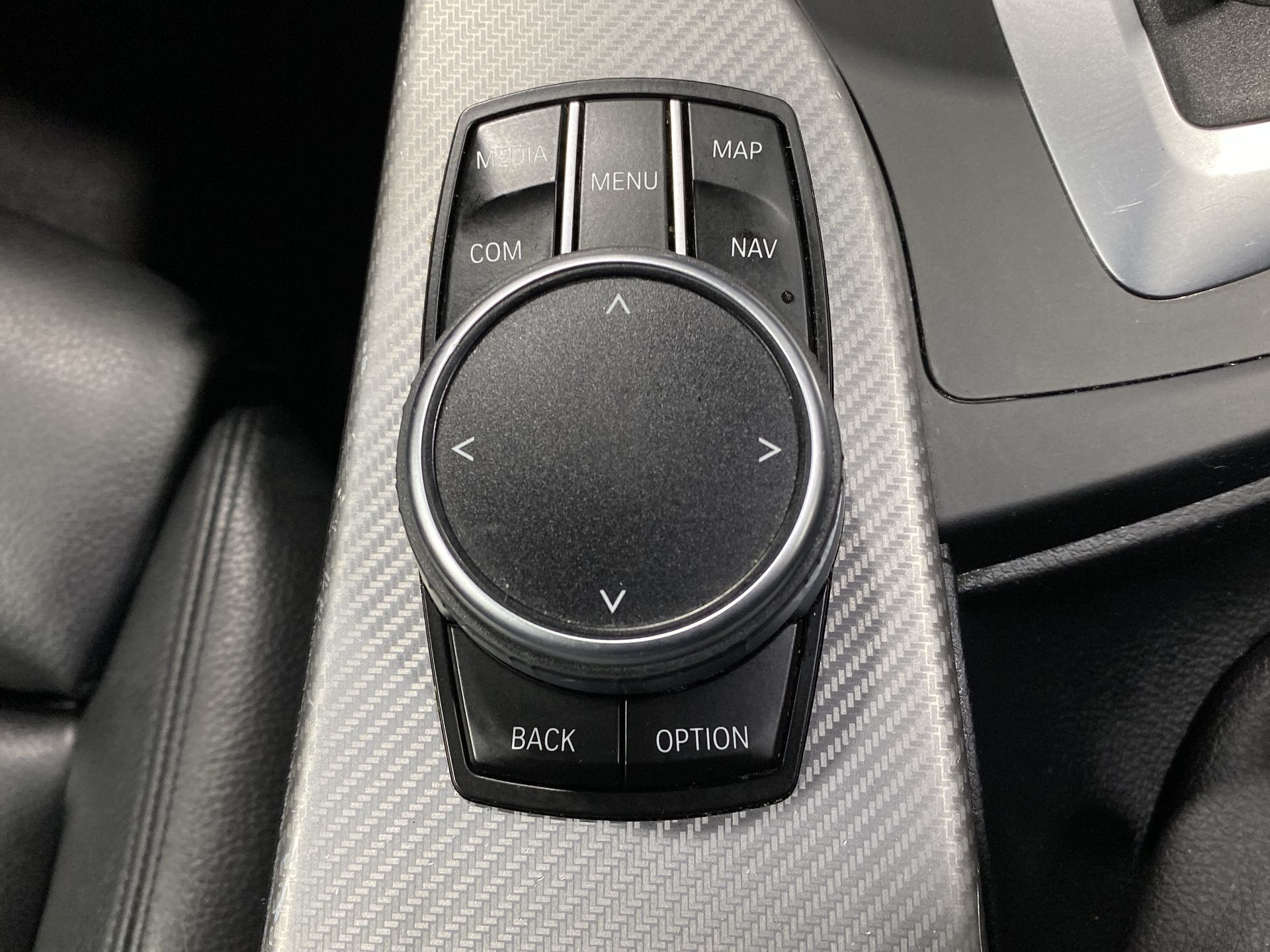 420D 190 PROFESSIONAL MEDIA