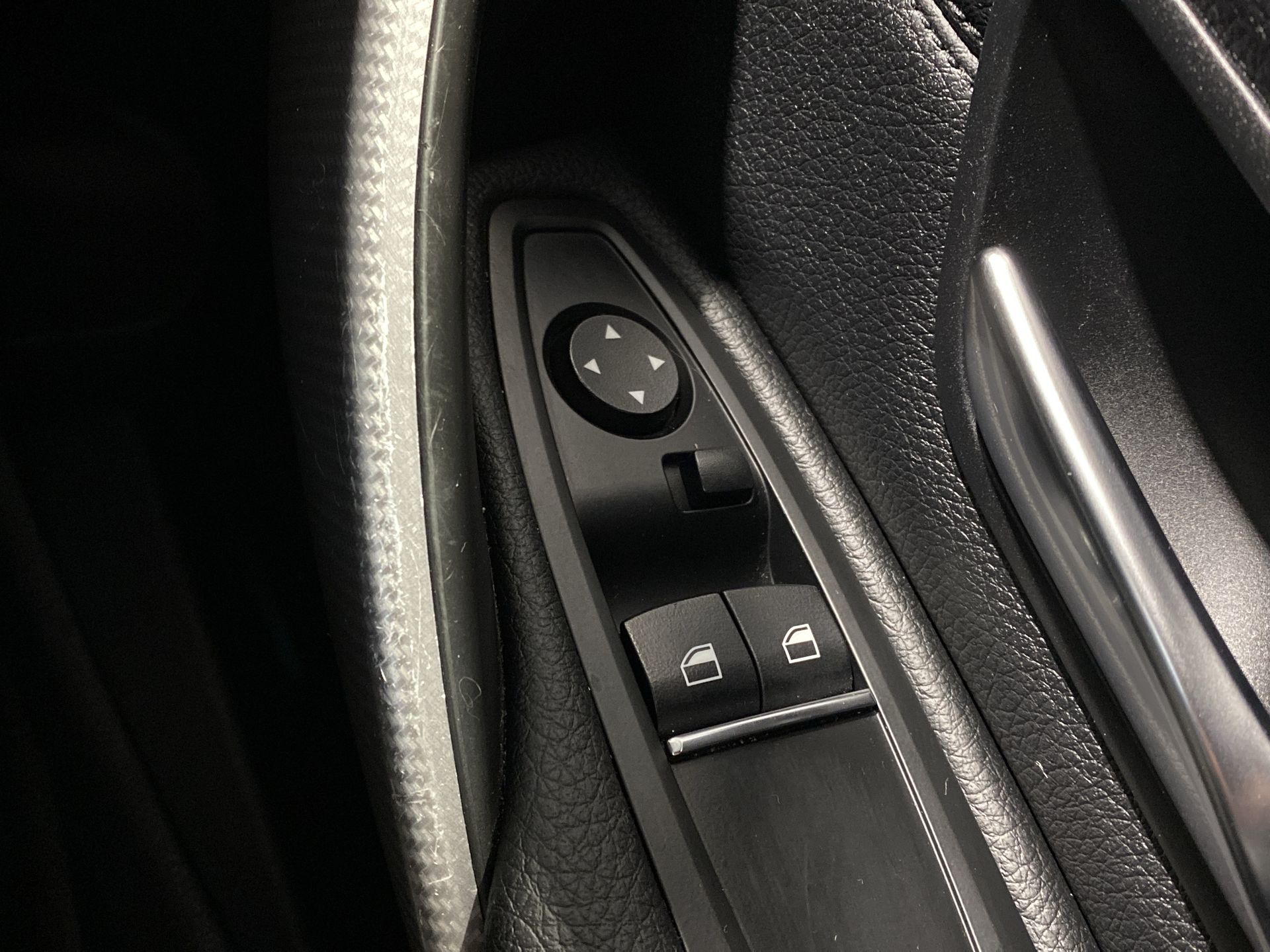 420D 190 PROFESSIONAL MEDIA