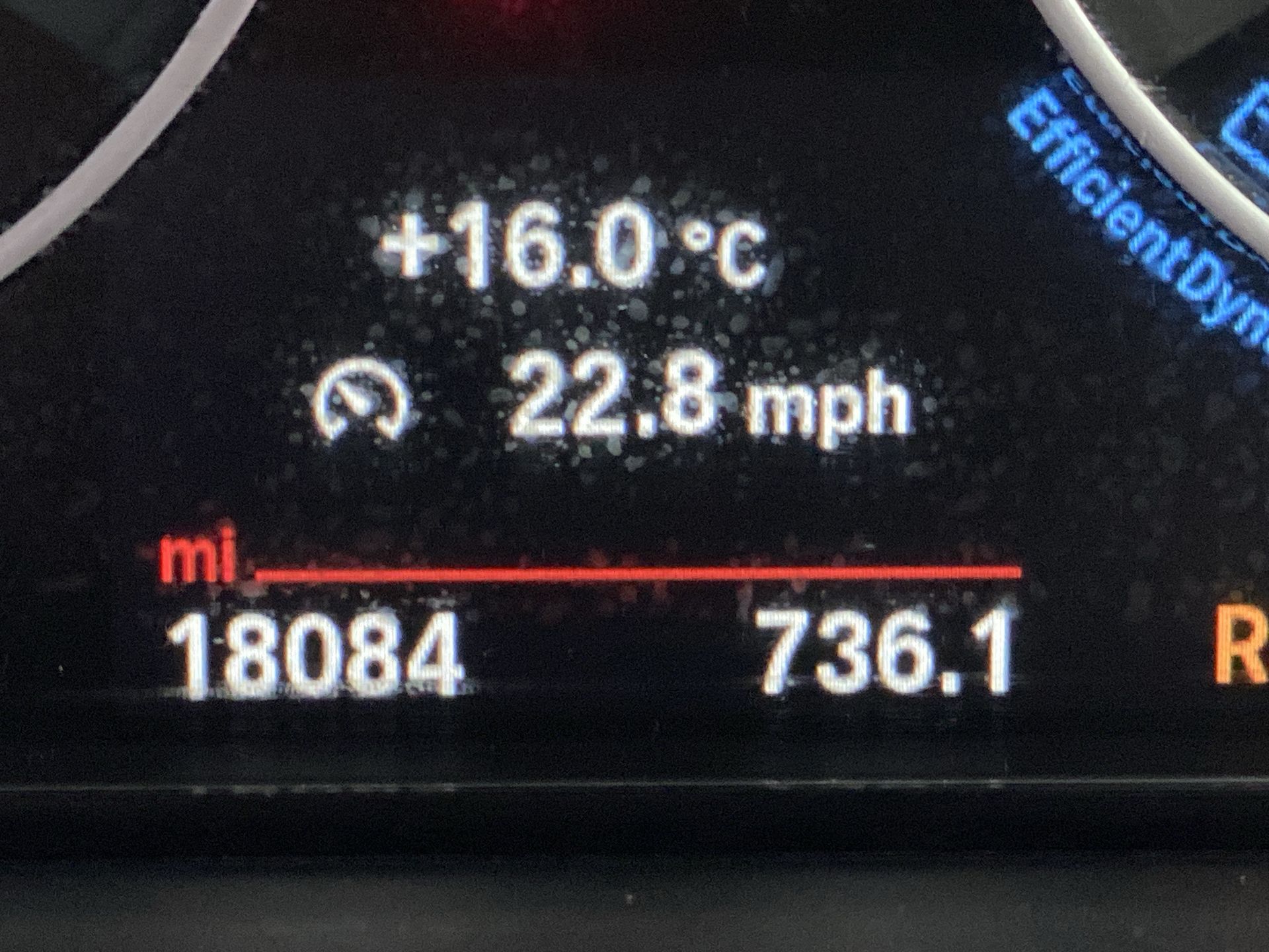 420D 190 PROFESSIONAL MEDIA