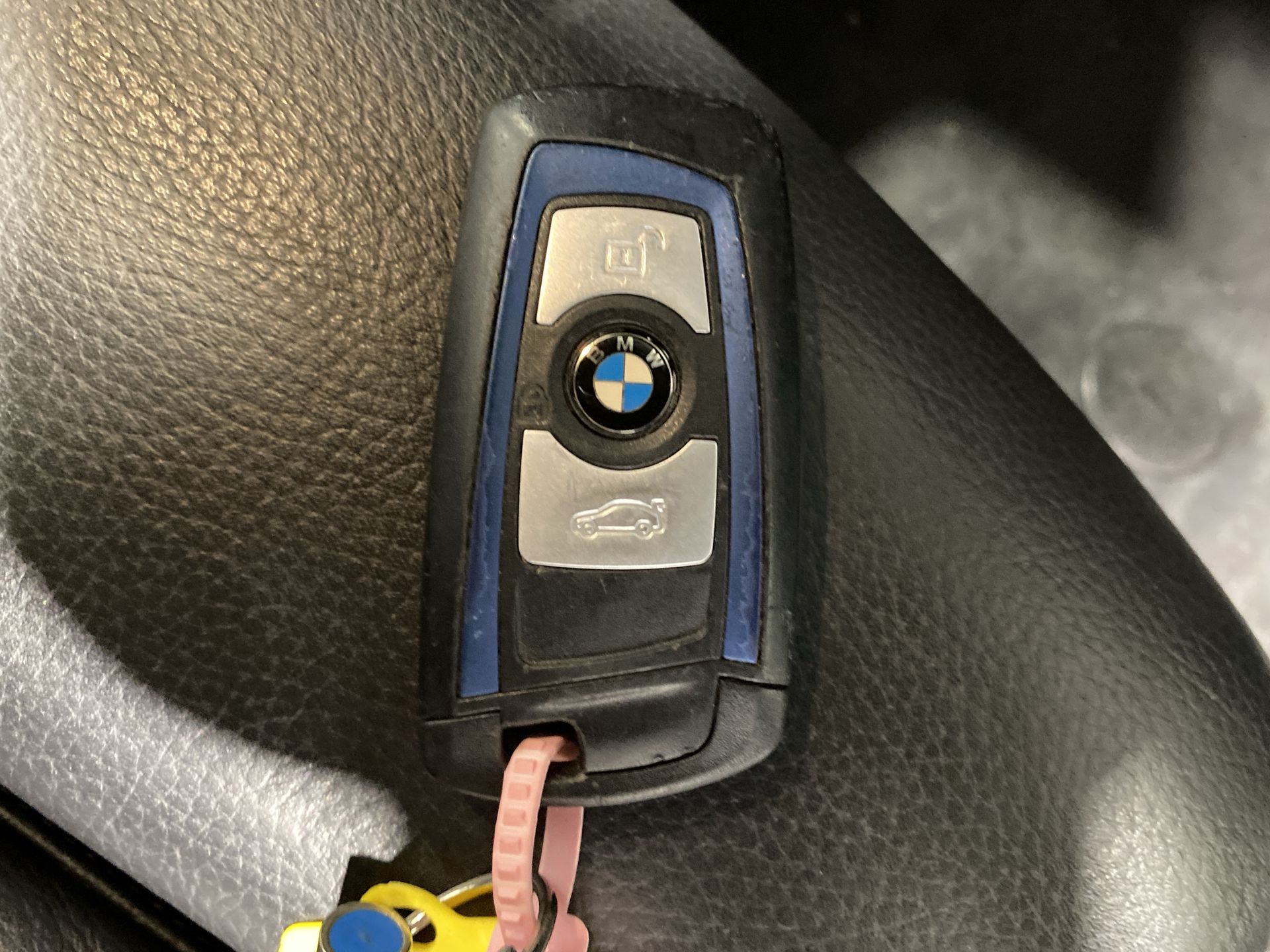 420D 190 PROFESSIONAL MEDIA