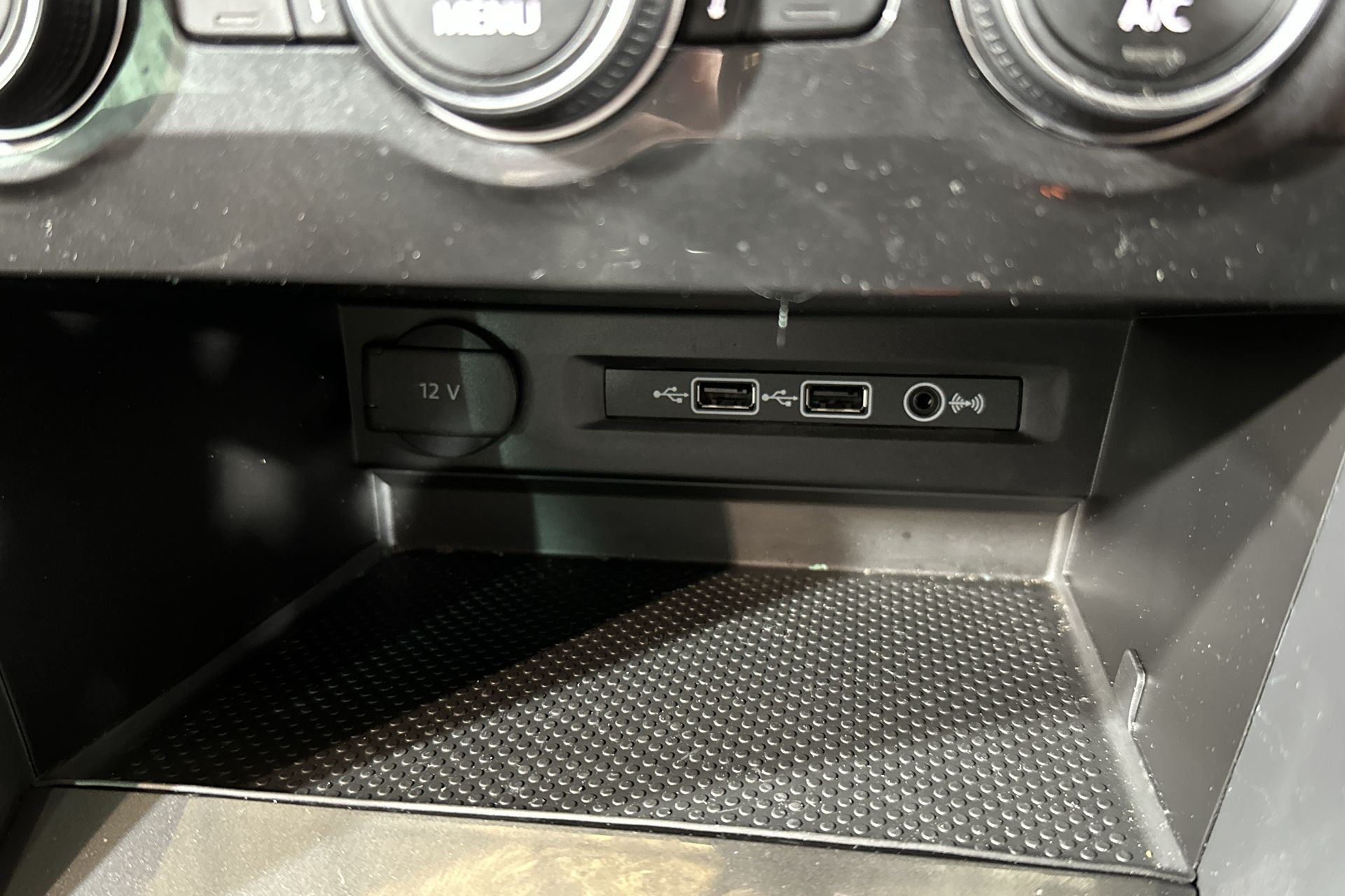 TDI 190 4MOTION DSG