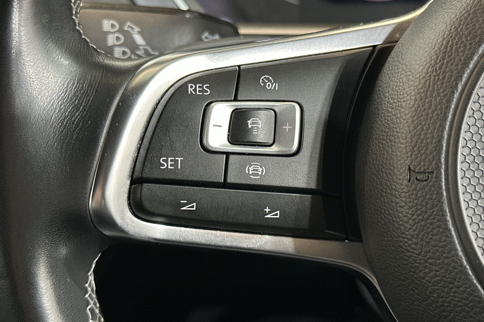 TDI 190 4MOTION DSG