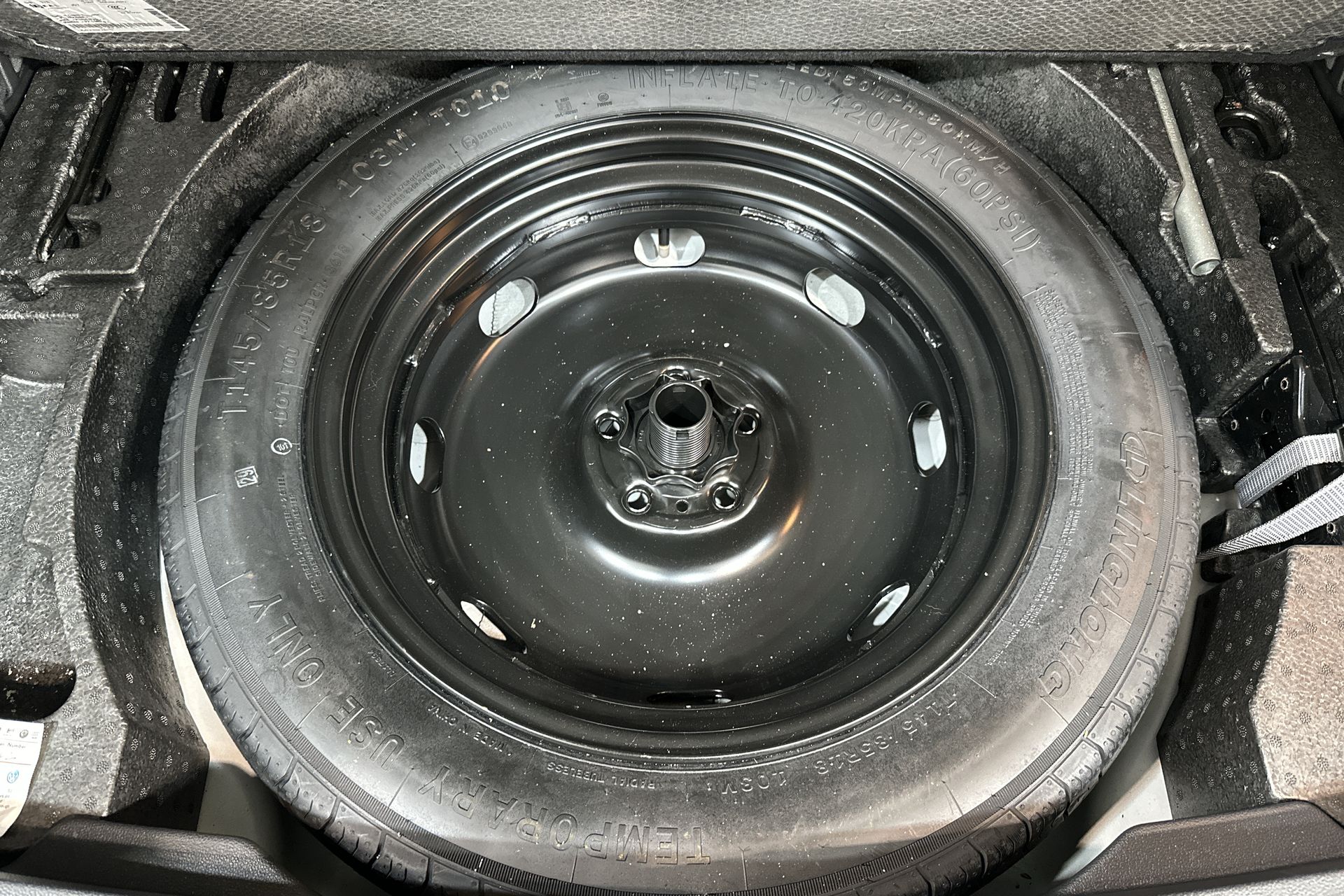 TDI 190 4MOTION DSG