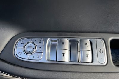 OMODA 5