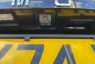 OMODA 5