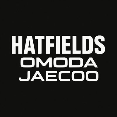 OMODA 5