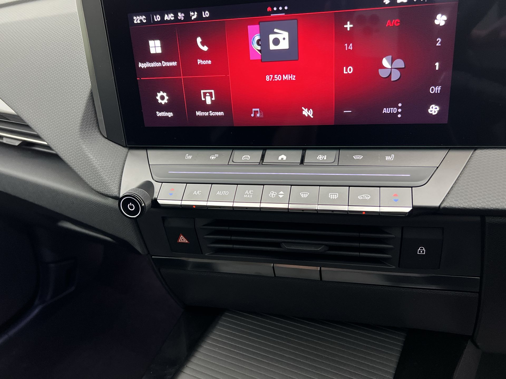 TURBO 130