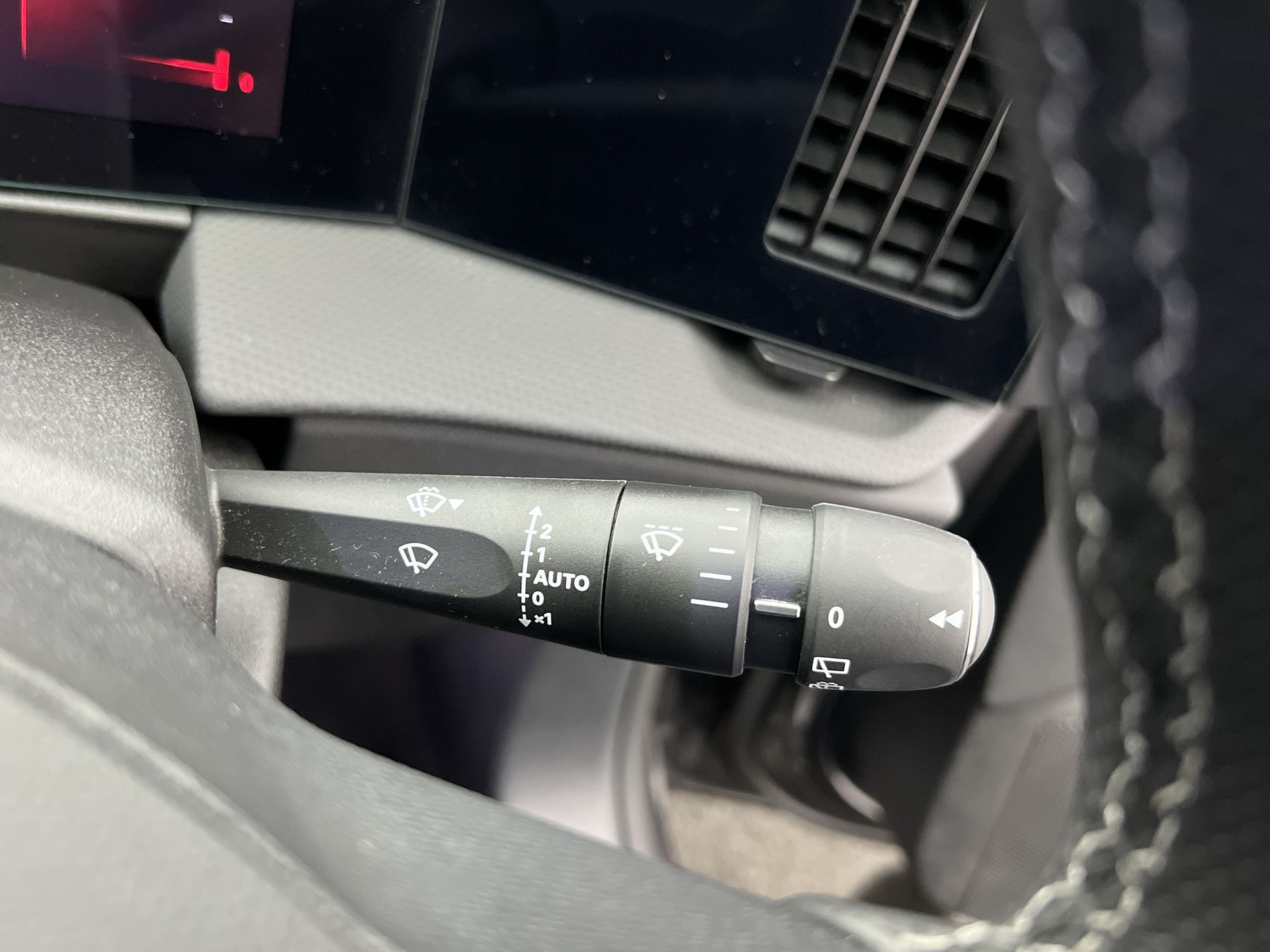 TURBO 130