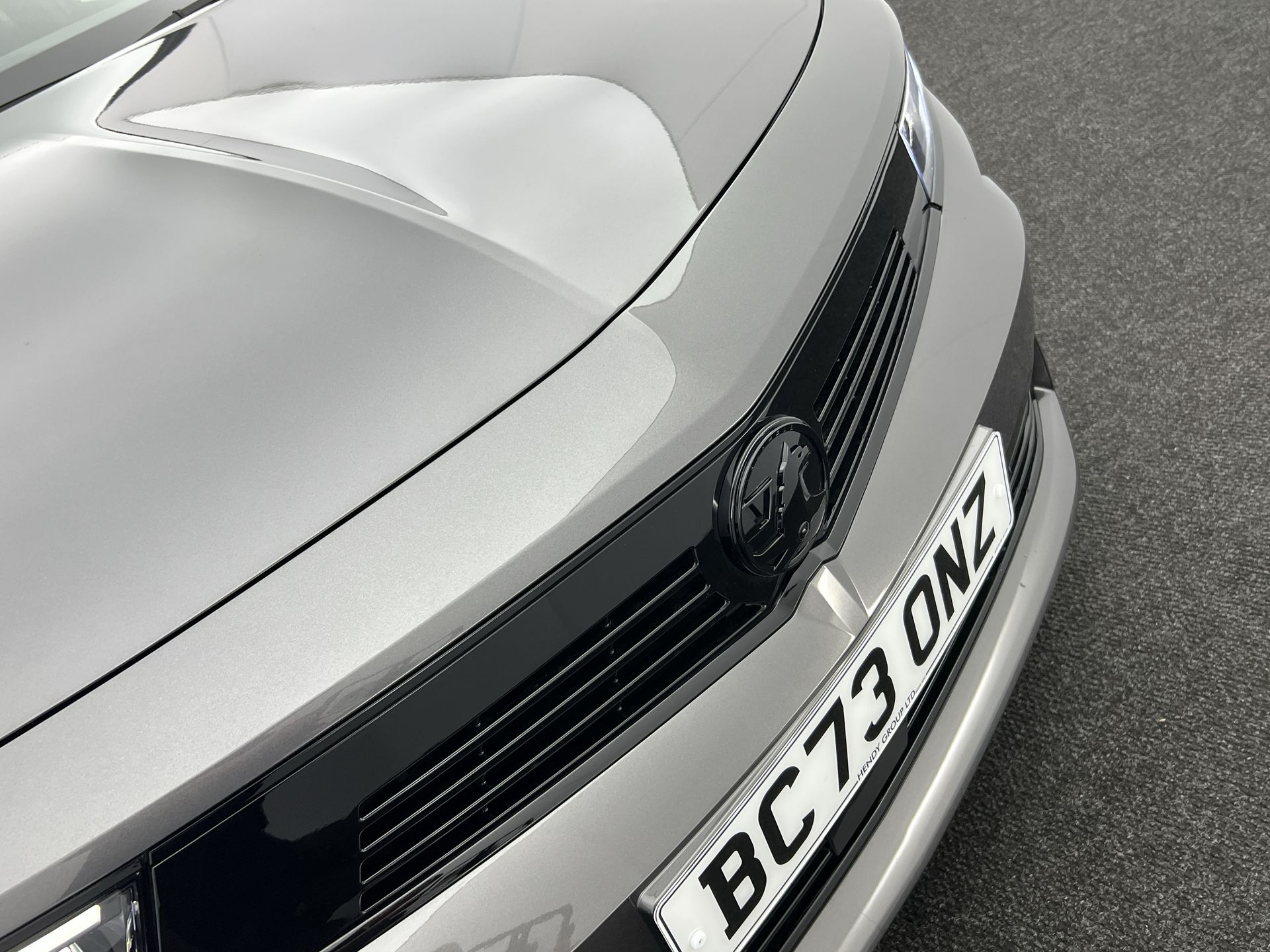 TURBO 130