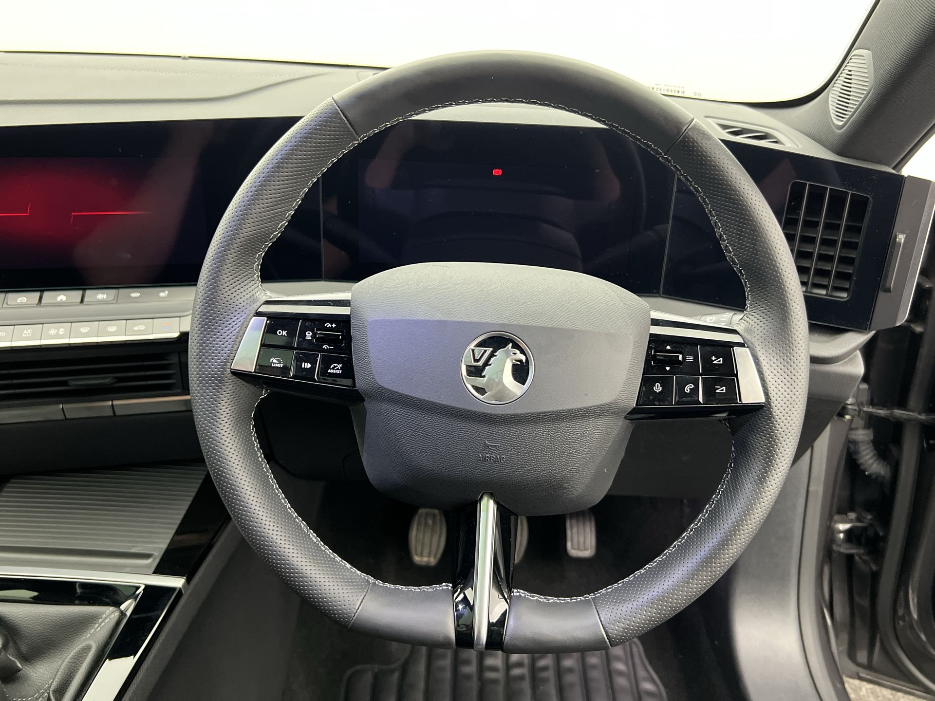 TURBO 130