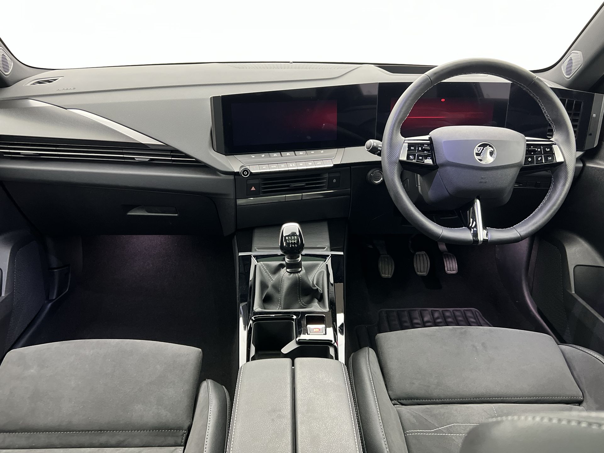 TURBO 130