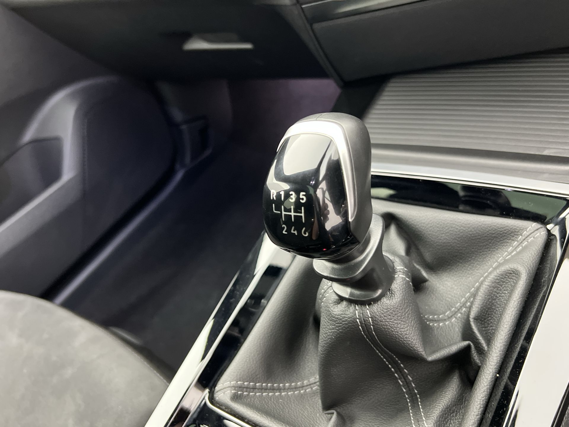 TURBO 130