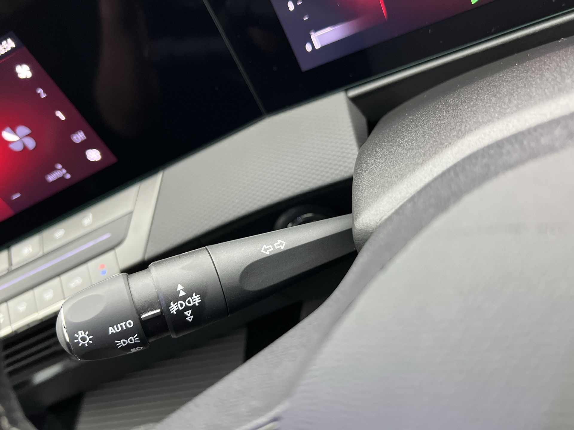 TURBO 130