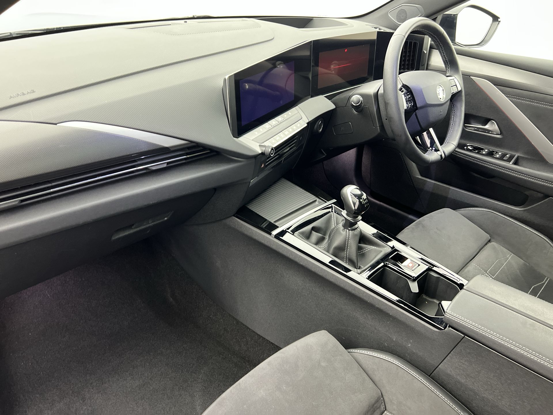 TURBO 130