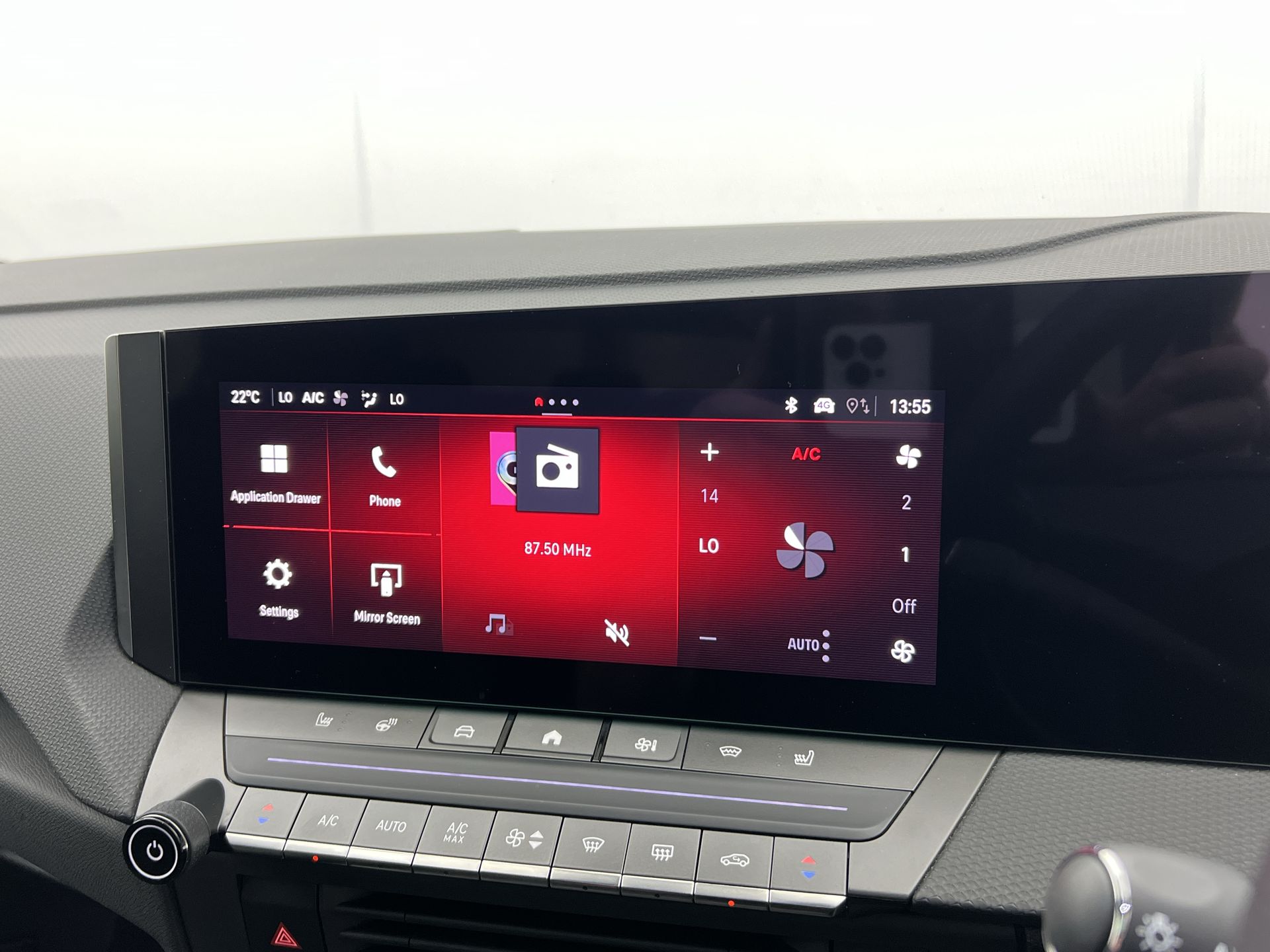 TURBO 130