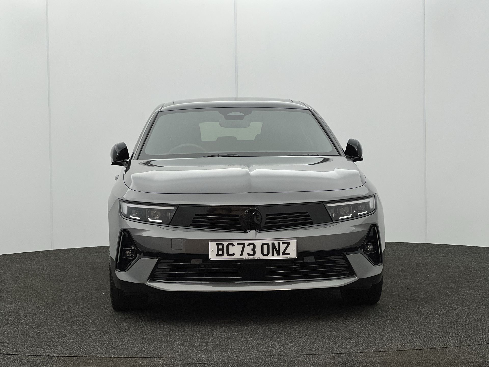 TURBO 130