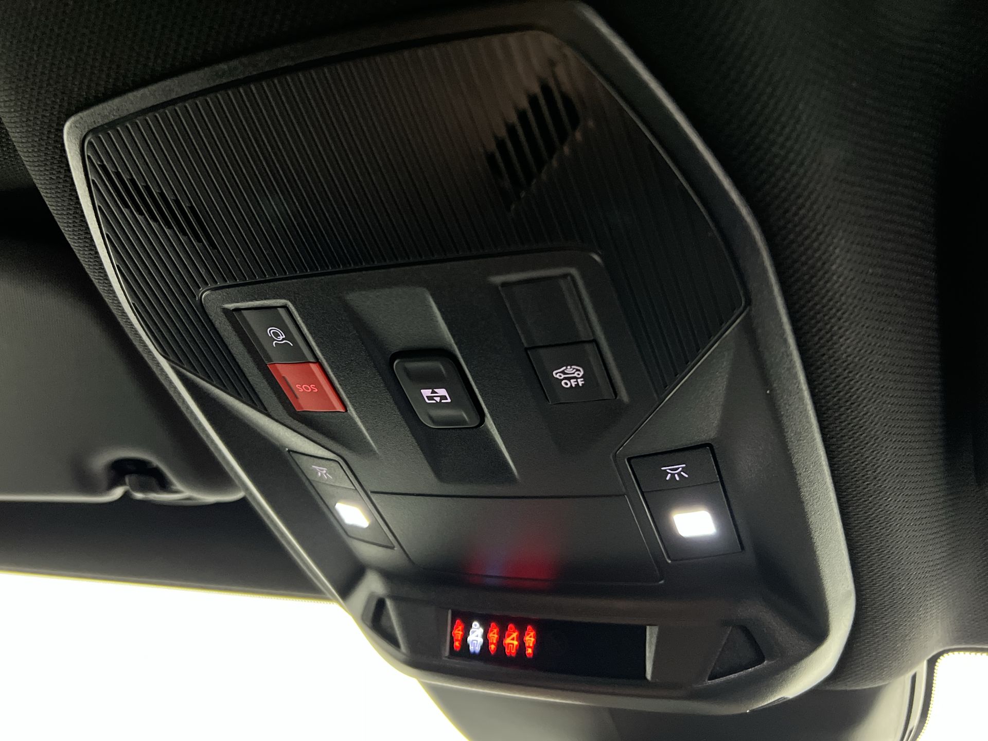 TURBO 130