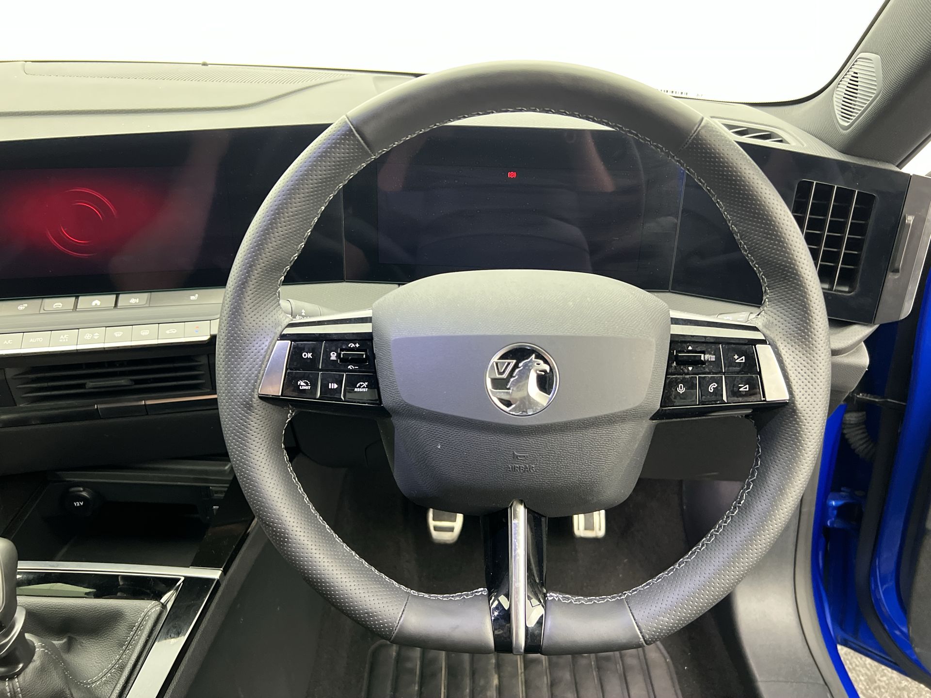 TURBO 130