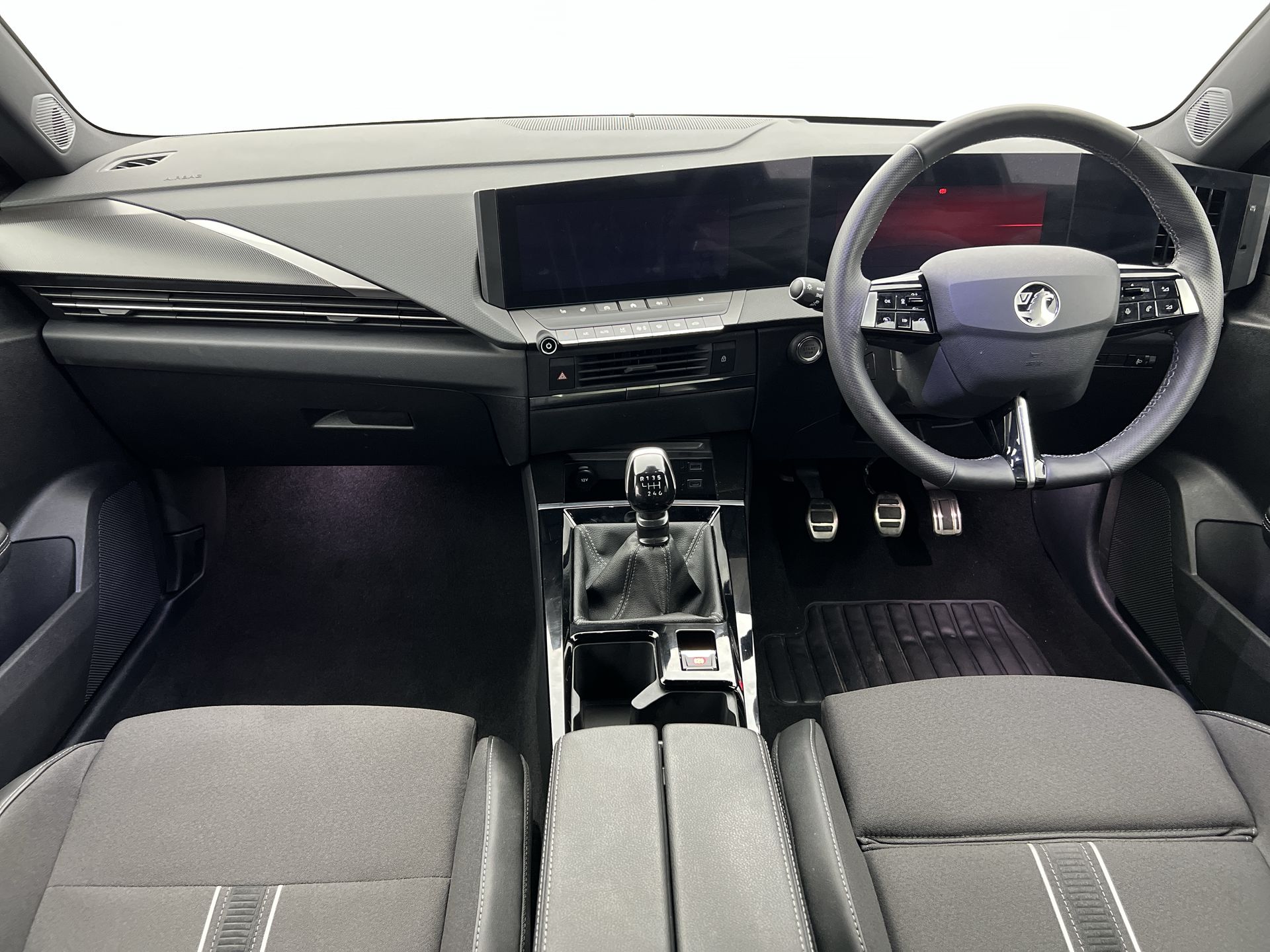 TURBO 130